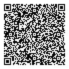 QR код "Ибис"