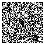 QR код "АВТО-СНАБ"