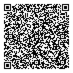 QR код "НРСК"