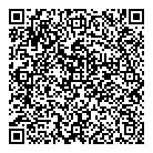 QR код "Автомаг"