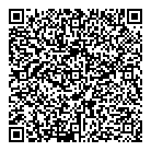 QR код "Эстакада"