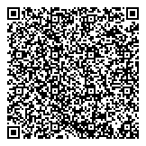QR код "Фрико-Авто"