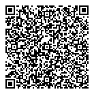 QR код "Корд"