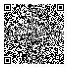 QR код "Луч-100"