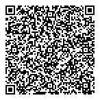 QR код "Такт"