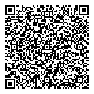 QR код "Вояж-СПб"