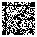 QR код "Кнехт"