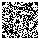 QR код "Транзит"