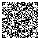 QR код "Жигуленок"
