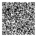 QR код "Иж-ода"