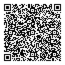 QR код "Автомаг"