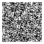 QR код "Все для ВАЗ"