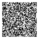 QR код "Страна Автомелочей"