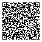 QR код "Пекар"