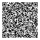 QR код "Наталия"