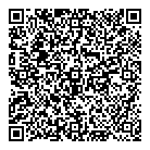 QR код "Партнер-200"