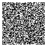 QR код "Авто-Радиатор"