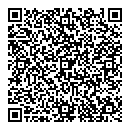 QR код "Автоснаб"