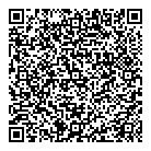 QR код "spb-azlk.ru"