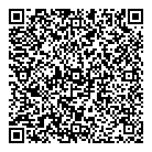 QR код "ВАЗ"