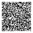 QR код "Авто-Трак"