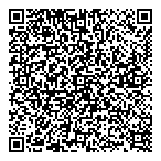 QR код "ВАЗ ОригиналКомпонент"