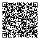 QR код "Автомагазин"