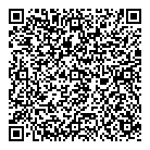 QR код "Авто-Питер"