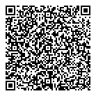 QR код "LadaDetal"