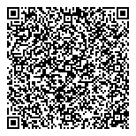 QR код "Би-Би"