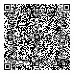 QR код "Энерготрак"