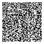 QR код "Кампспартс"