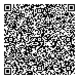 QR код "СПАРЗ"