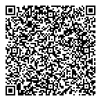 QR код "СтаКос"
