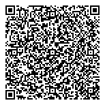 QR код "ПИТЕРТРАКЦЕНТР"