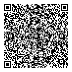 QR код "Нева-Техсервис"