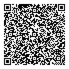 QR код "М10"