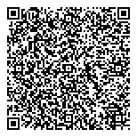 QR код "КамаАвтоОпт"
