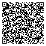 QR код "Автотрейд"