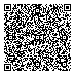QR код "ГросАвто"