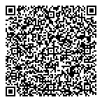 QR код "МВС-Авто"