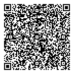 QR код "SolexAuto"
