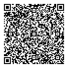 QR код "БАУ-Питер"