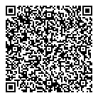 QR код "Атего"