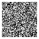 QR код "ТЕХИНТКОМ.РУ"