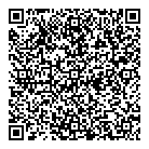QR код "Камтри"