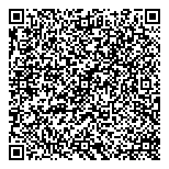 QR код "FOTONCENTR"