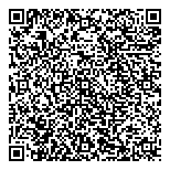 QR код "Турбо-СПб"