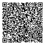 QR код "Омега"