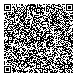 QR код "ЕВРОПАРТ Рус"
